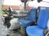 Traktor του τύπου New Holland T7.220 AC, Gebrauchtmaschine σε Altenberge (Φωτογραφία 6)