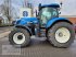 Traktor του τύπου New Holland T7.220 AC, Gebrauchtmaschine σε Altenberge (Φωτογραφία 1)