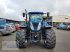 Traktor του τύπου New Holland T7.220 AC, Gebrauchtmaschine σε Altenberge (Φωτογραφία 2)