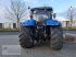 Traktor typu New Holland T7.220 AC, Gebrauchtmaschine w Altenberge (Zdjęcie 7)