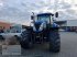 Traktor typu New Holland T7.220 AC, Gebrauchtmaschine w Altenberge (Zdjęcie 3)