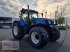 Traktor typu New Holland T7.220 AC, Gebrauchtmaschine w Altenberge (Zdjęcie 4)