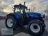 Traktor typu New Holland T7.220 AC, Gebrauchtmaschine w Altenberge (Zdjęcie 5)