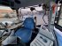 Traktor typu New Holland T7.220 AC, Gebrauchtmaschine w Altenberge (Zdjęcie 11)
