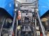Traktor typu New Holland T7.220 AC, Gebrauchtmaschine w Altenberge (Zdjęcie 8)