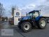 Traktor typu New Holland T7.220 AC, Gebrauchtmaschine w Altenberge (Zdjęcie 2)