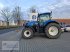 Traktor typu New Holland T7.220 AC, Gebrauchtmaschine w Altenberge (Zdjęcie 1)