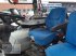 Traktor typu New Holland T7.220 AC, Gebrauchtmaschine v Altenberge (Obrázek 7)