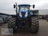 Traktor of the type New Holland T7.220 AC, Gebrauchtmaschine in Altenberge (Picture 3)