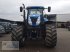 Traktor typu New Holland T7.220 AC, Gebrauchtmaschine v Altenberge (Obrázek 3)