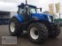 Traktor of the type New Holland T7.220 AC, Gebrauchtmaschine in Altenberge (Picture 4)