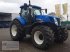 Traktor typu New Holland T7.220 AC, Gebrauchtmaschine v Altenberge (Obrázek 4)
