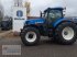 Traktor of the type New Holland T7.220 AC, Gebrauchtmaschine in Altenberge (Picture 2)