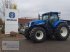 Traktor typu New Holland T7.220 AC, Gebrauchtmaschine v Altenberge (Obrázek 1)