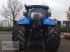 Traktor типа New Holland T7.220 AC, Gebrauchtmaschine в Altenberge (Фотография 5)