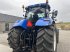 Traktor typu New Holland T7.220 Auto Command GPS klar, Gebrauchtmaschine w Vejle (Zdjęcie 3)