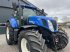 Traktor des Typs New Holland T7.220 Auto Command GPS klar, Gebrauchtmaschine in Vejle (Bild 2)