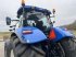Traktor des Typs New Holland T7.220 Auto Command GPS klar, Gebrauchtmaschine in Vejle (Bild 4)