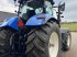 Traktor des Typs New Holland T7.220 Auto Command Stor 4`er skærm og gps klar, Gebrauchtmaschine in Vejle (Bild 4)