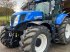 Traktor des Typs New Holland T7.220 Auto Command Stor 4`er skærm og gps klar, Gebrauchtmaschine in Vejle (Bild 1)