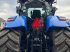 Traktor des Typs New Holland T7.220 Auto Command Stor 4`er skærm og gps klar, Gebrauchtmaschine in Vejle (Bild 5)