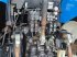 Traktor van het type New Holland T7.220 Auto Command, Gebrauchtmaschine in Holstebro (Foto 11)