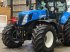 Traktor van het type New Holland T7.220 Auto Command, Gebrauchtmaschine in Holstebro (Foto 1)