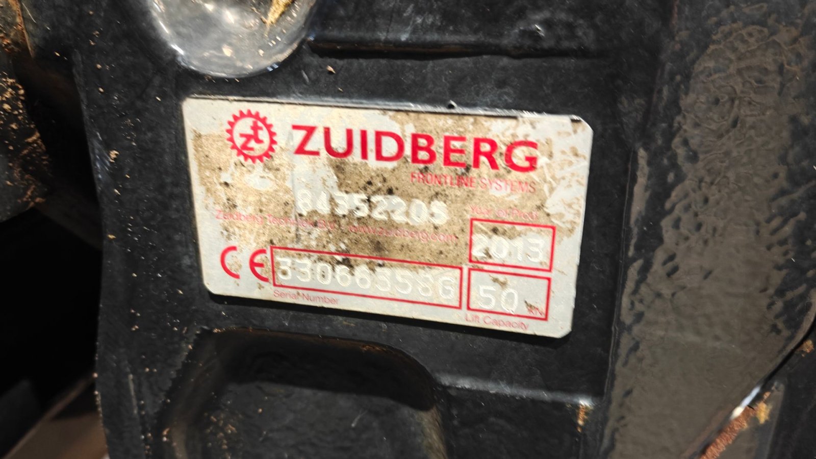 Traktor van het type New Holland T7.220 Auto Command, Gebrauchtmaschine in Holstebro (Foto 23)