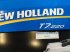 Traktor van het type New Holland T7.220 Auto Command, Gebrauchtmaschine in Holstebro (Foto 10)