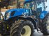 Traktor van het type New Holland T7.220 Auto Command, Gebrauchtmaschine in Holstebro (Foto 24)