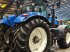 Traktor van het type New Holland T7.220 Auto Command, Gebrauchtmaschine in Holstebro (Foto 3)