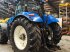 Traktor van het type New Holland T7.220 Auto Command, Gebrauchtmaschine in Holstebro (Foto 4)