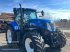 Traktor типа New Holland T7.220 Auto Command, Gebrauchtmaschine в Gampern (Фотография 1)