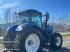 Traktor типа New Holland T7.220 Auto Command, Gebrauchtmaschine в Gampern (Фотография 7)