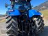 Traktor типа New Holland T7.220 Auto Command, Gebrauchtmaschine в Gampern (Фотография 5)