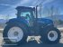 Traktor типа New Holland T7.220 Auto Command, Gebrauchtmaschine в Gampern (Фотография 6)