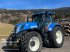 Traktor типа New Holland T7.220 Auto Command, Gebrauchtmaschine в Gampern (Фотография 2)