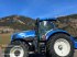 Traktor типа New Holland T7.220 Auto Command, Gebrauchtmaschine в Gampern (Фотография 4)