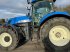 Traktor типа New Holland T7.220 KUN 4500 TIMER!, Gebrauchtmaschine в Nørager (Фотография 3)