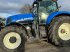Traktor типа New Holland T7.220 KUN 4500 TIMER!, Gebrauchtmaschine в Nørager (Фотография 2)
