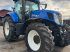 Traktor типа New Holland T7.220 KUN 4500 TIMER!, Gebrauchtmaschine в Nørager (Фотография 5)