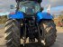 Traktor типа New Holland T7.220 KUN 4500 TIMER!, Gebrauchtmaschine в Nørager (Фотография 10)