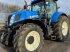 Traktor типа New Holland T7.220 KUN 4500 TIMER!, Gebrauchtmaschine в Nørager (Фотография 1)
