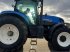 Traktor типа New Holland T7.220 KUN 4500 TIMER!, Gebrauchtmaschine в Nørager (Фотография 8)