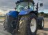 Traktor типа New Holland T7.220 KUN 4500 TIMER!, Gebrauchtmaschine в Nørager (Фотография 9)
