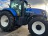 Traktor типа New Holland T7.220 KUN 4500 TIMER!, Gebrauchtmaschine в Nørager (Фотография 7)