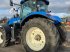 Traktor типа New Holland T7.220 KUN 4500 TIMER!, Gebrauchtmaschine в Nørager (Фотография 4)