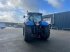 Traktor of the type New Holland T7.220 Med Alø Frontlæsser, Gebrauchtmaschine in Ribe (Picture 7)