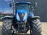 Traktor типа New Holland T7.220 PC CLASIC, Gebrauchtmaschine в Maribo (Фотография 1)
