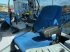 Traktor des Typs New Holland T7.220 PC CLASIC, Gebrauchtmaschine in Maribo (Bild 5)